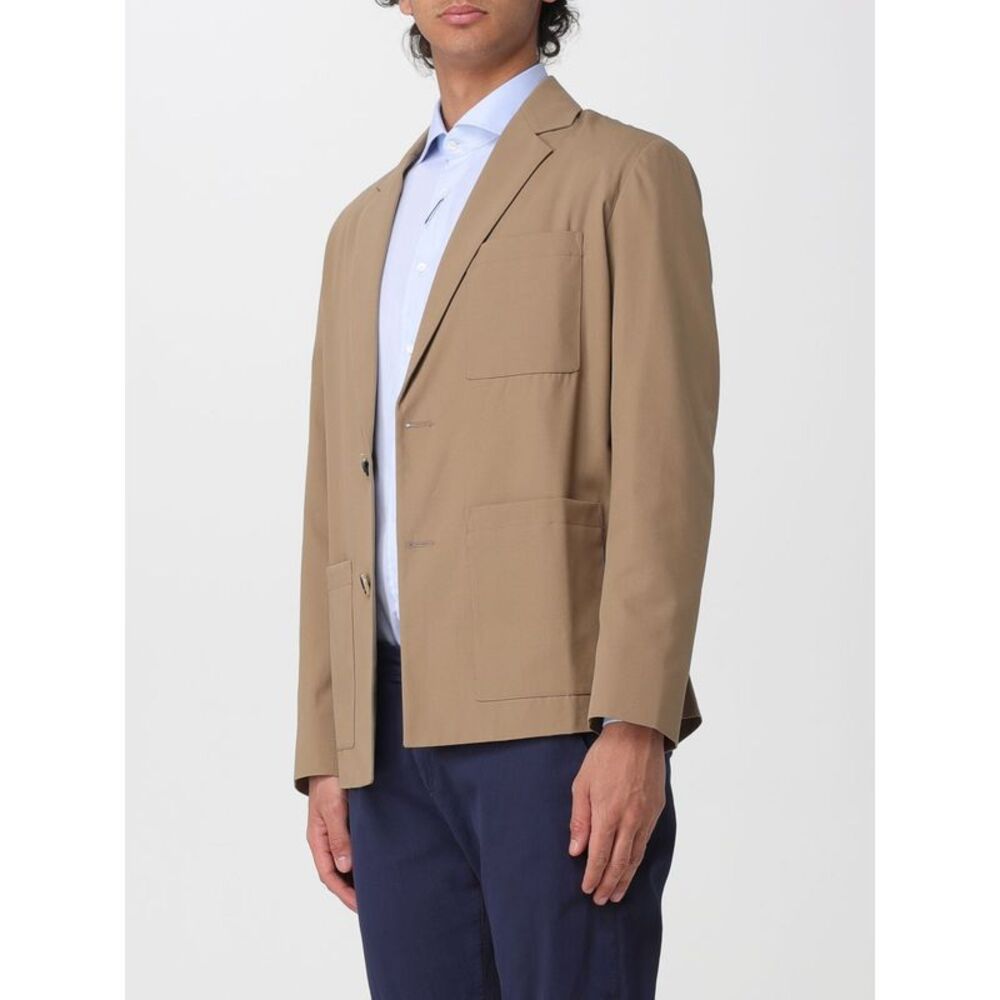 Pt Torino Jacket Men Rope - Picture 3 of 3